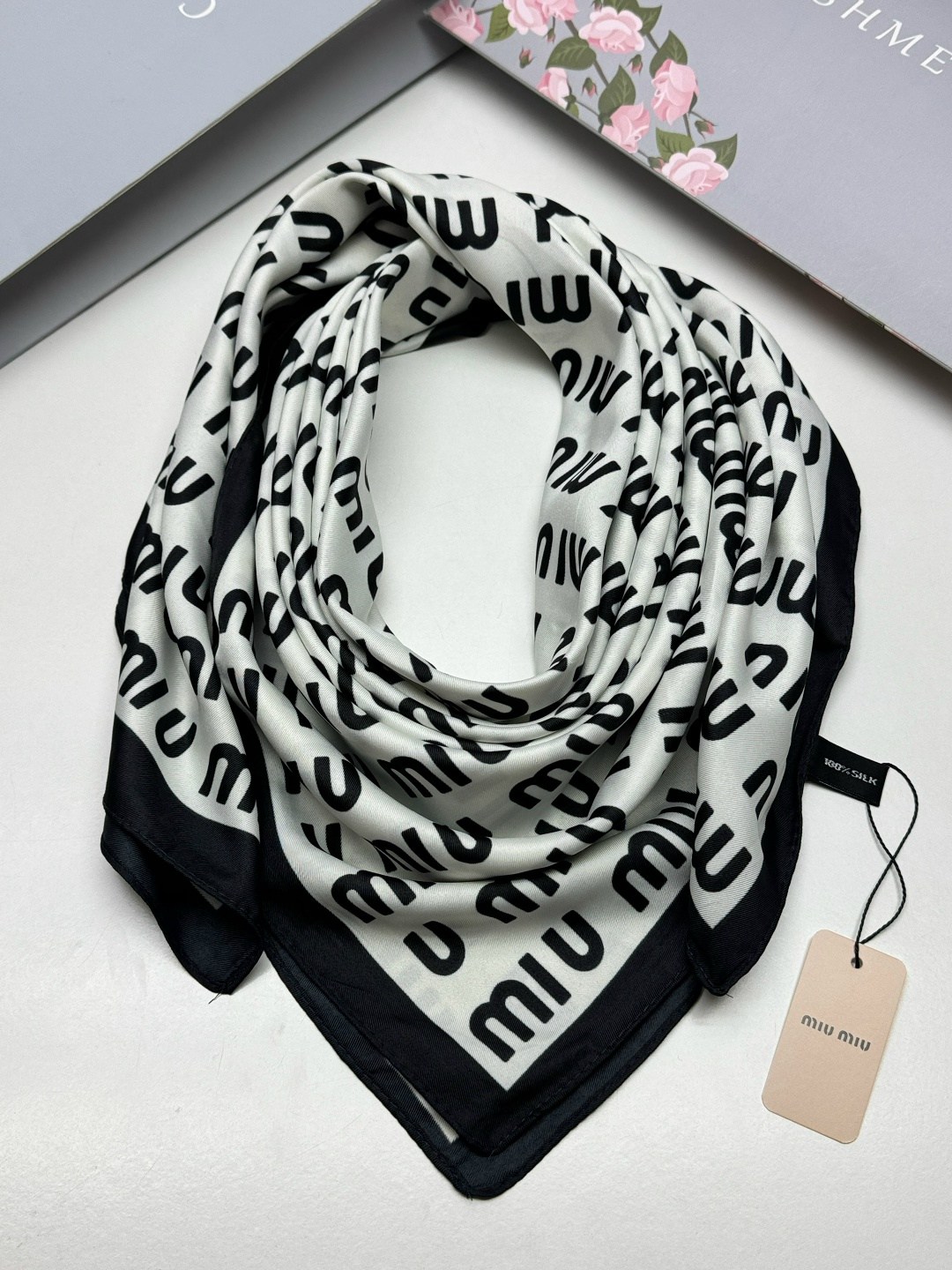 платки шарф,брендовый платок,шарф женские,платки женские,шарф женский платок