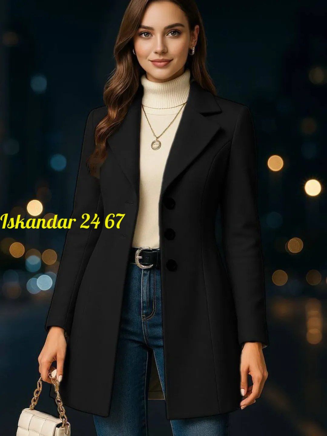 стильное пальто,пальто женские,пальто для женщин,приталенное пальто,модное пальто