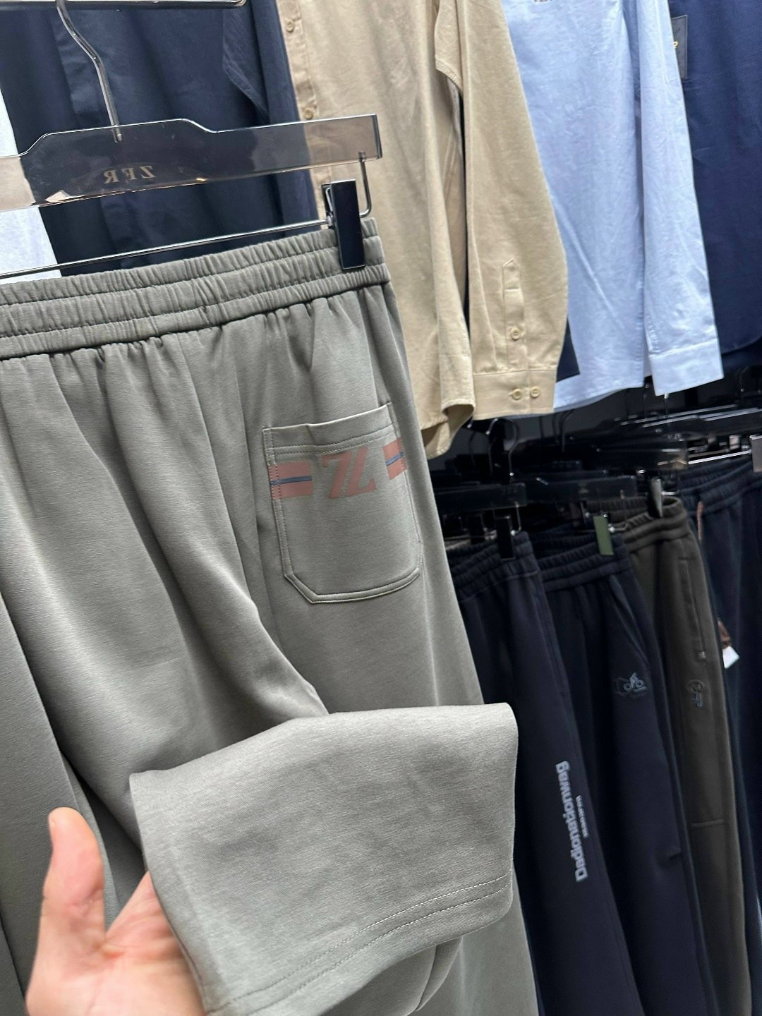 штаны спортивные,спортивные брюки,брюки спортивные мужские,мужские брюки,повседневные штаны