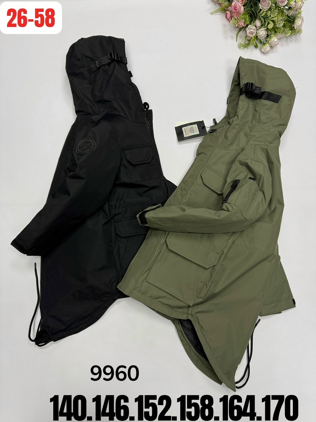 демисезонная куртка,куртка,демисезонная куртка для мальчика,куртка для мальчика,куртка детская