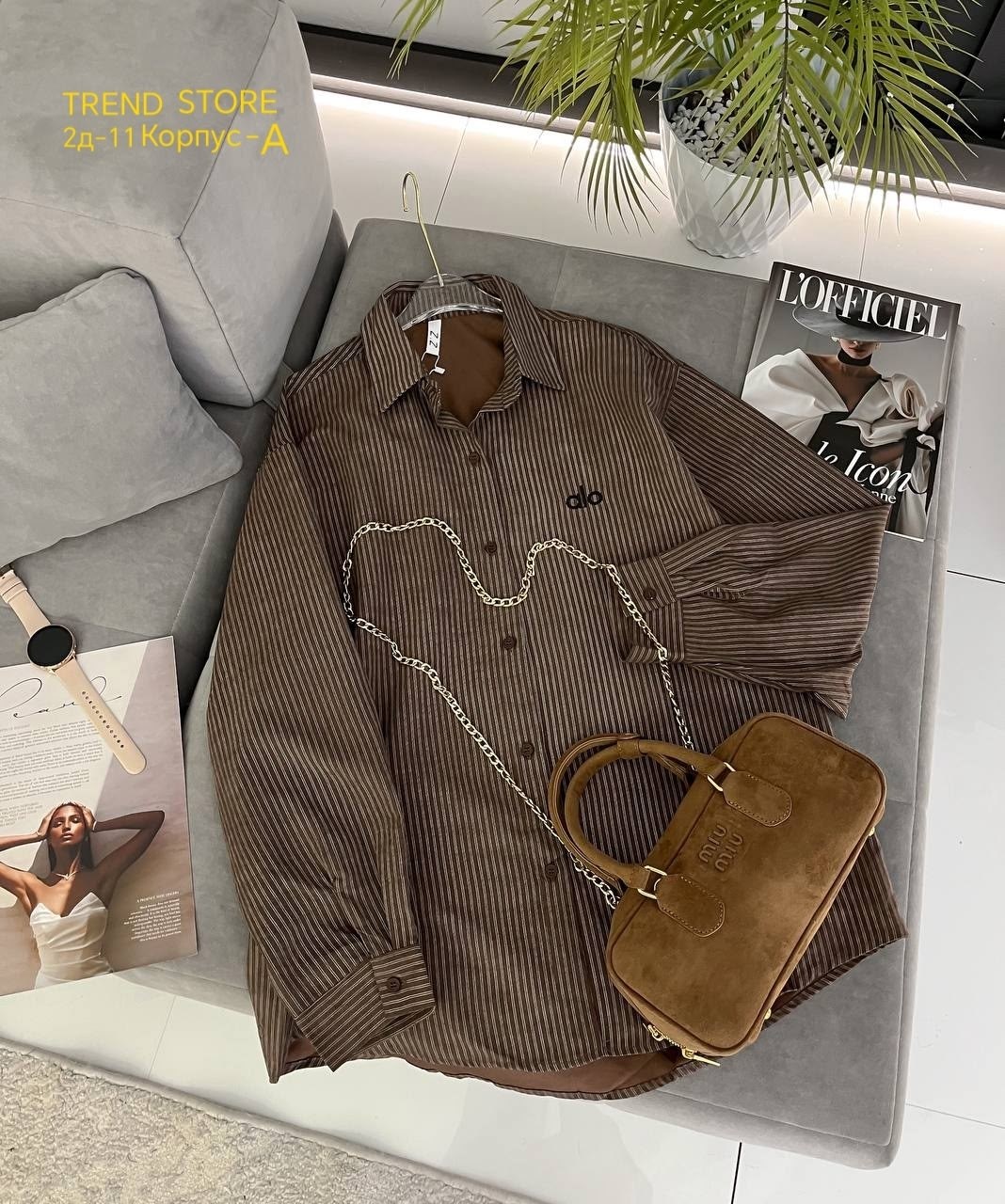 женская рубашка,повседневная рубашка,стильная рубашка,рубашка,рубашка модная