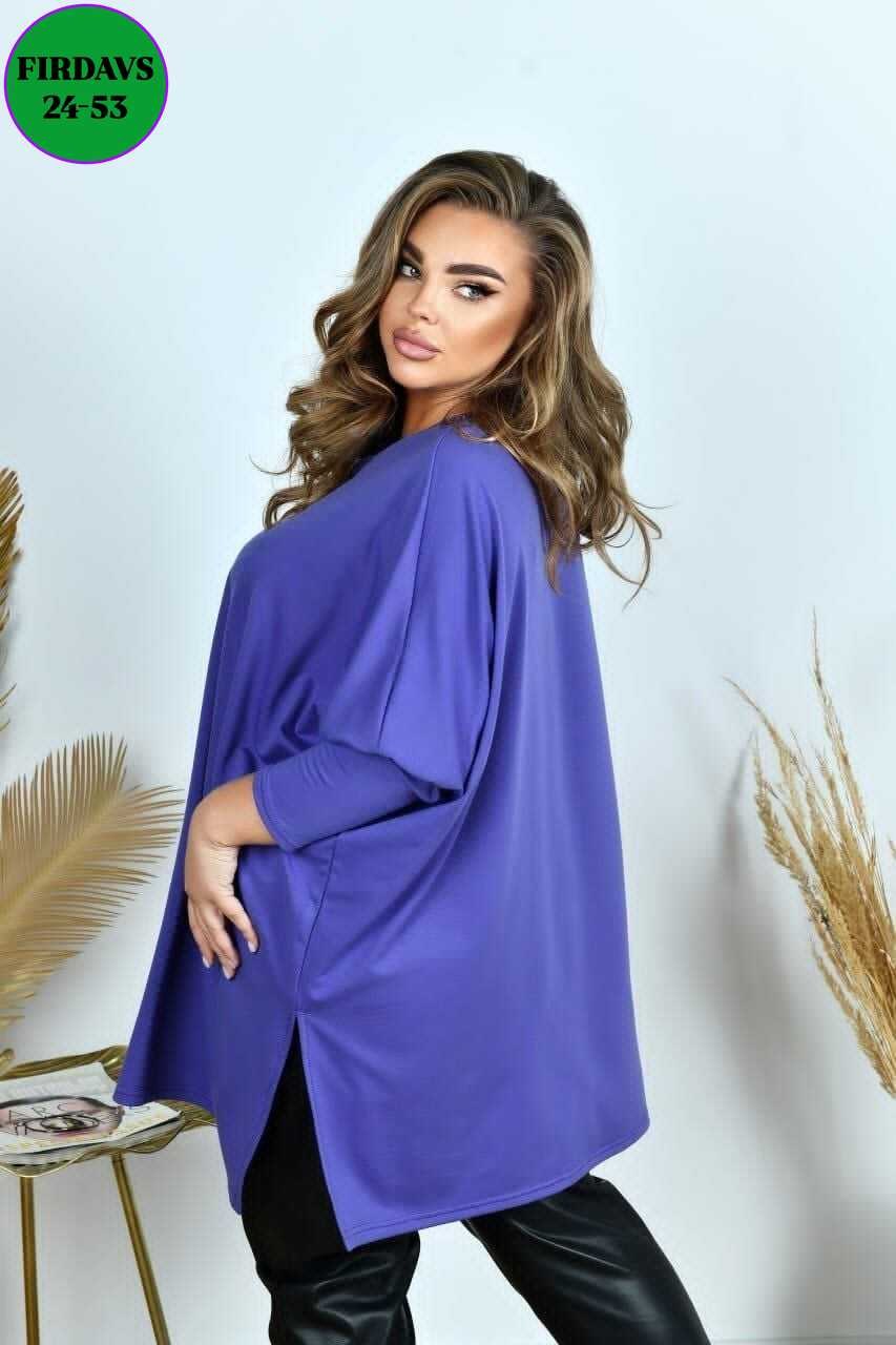 женская туника большие размеры,туника большие размеров,туника больших размеров,туника больших размеров для полных женщин,туника для полных женщин