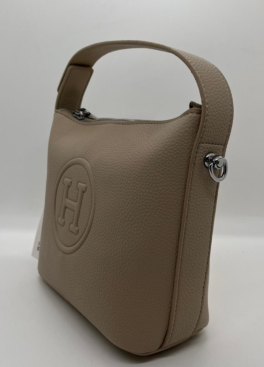 hermes сумка,сумка женская hermes,сумка на плечо hermes,сумка,женская сумка hermes коричневая