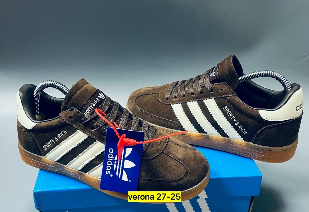 кроссовки adidas handball spezial,кроссовки adidas,кроссовки adidas spezial,,кроссовки adidas handball spezial sporty & rich на шнурках