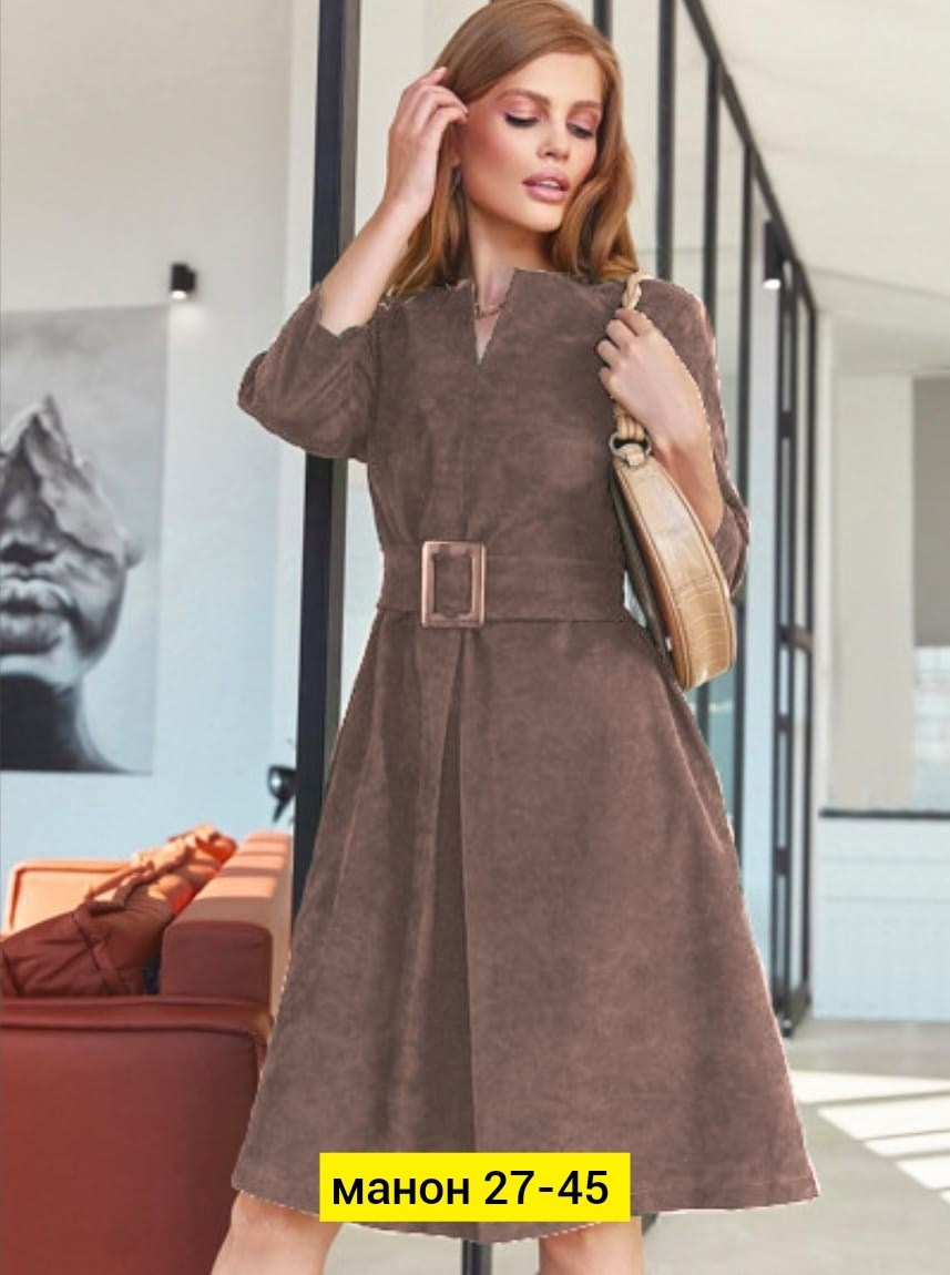 нарядное платье,платье женская,платье,элегантное платье,платье идеальное