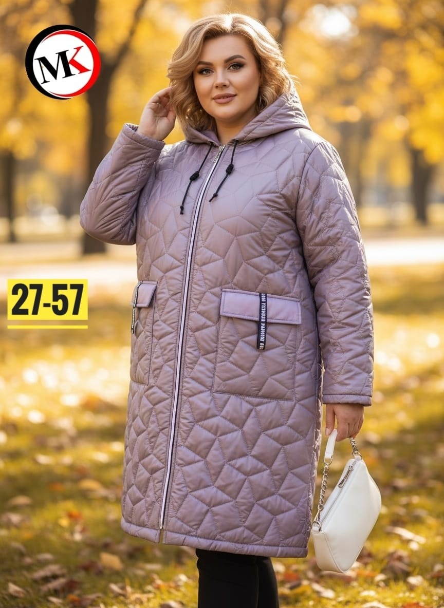 удлиненная куртка,куртка женская,куртка демисезонная,куртка женская демисезонная,куртка демисезонная удлиненная