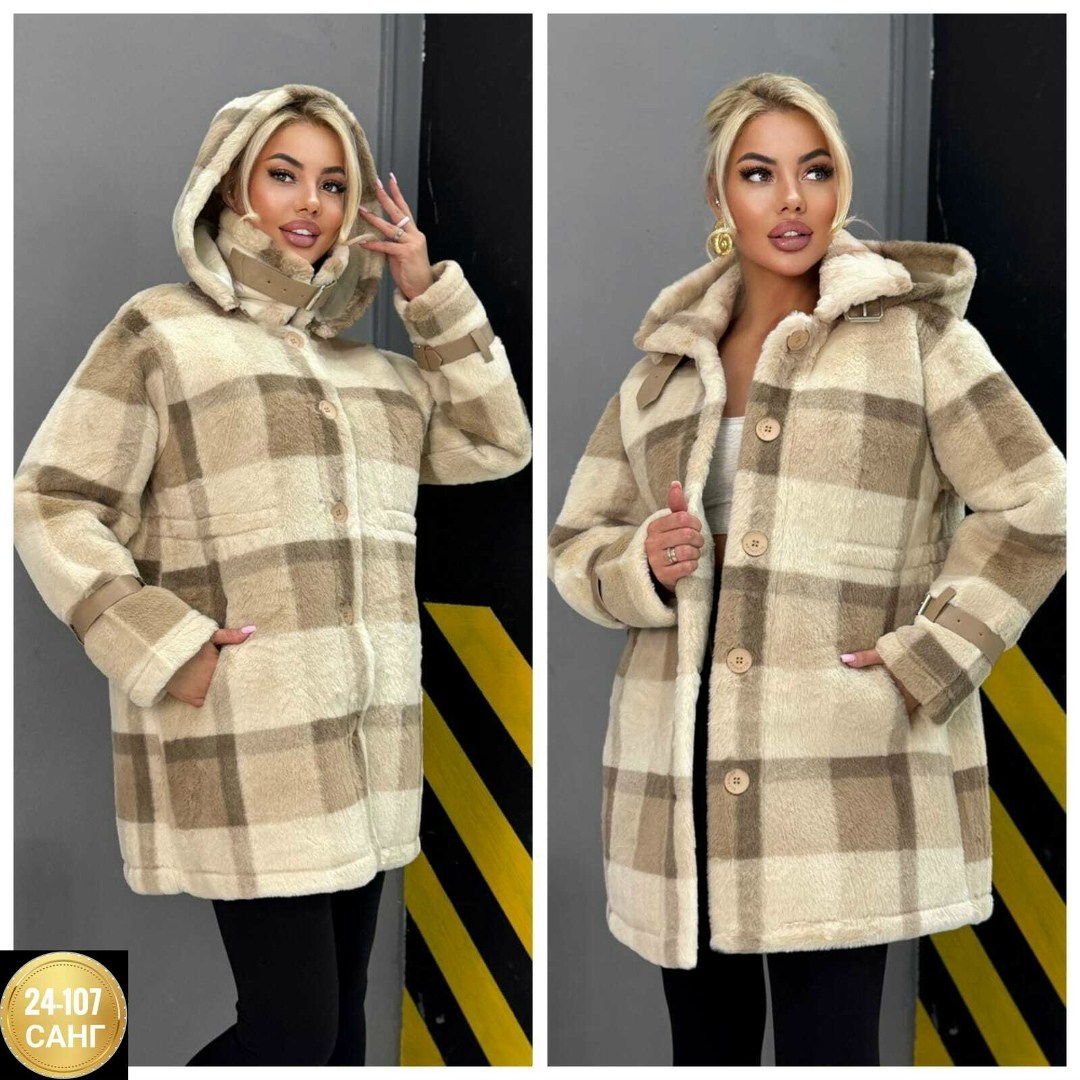 пальто в клетку,куртка в клетку,детское пальто,пальто для девочки,женское шерстяное пальто в клетку