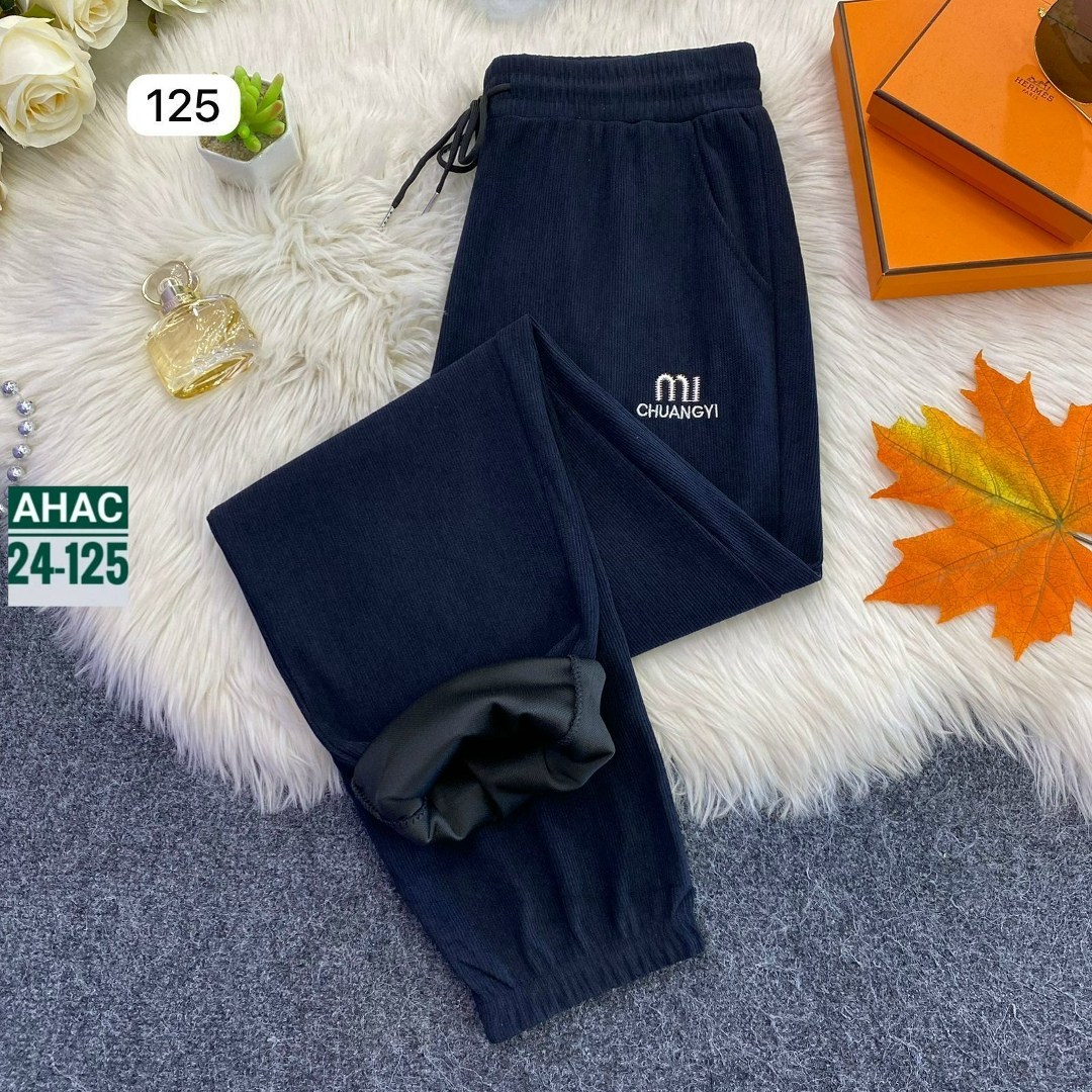 женские штаны,женские брюки,брюки спортивные женская,брюки штаны,теплые брюки