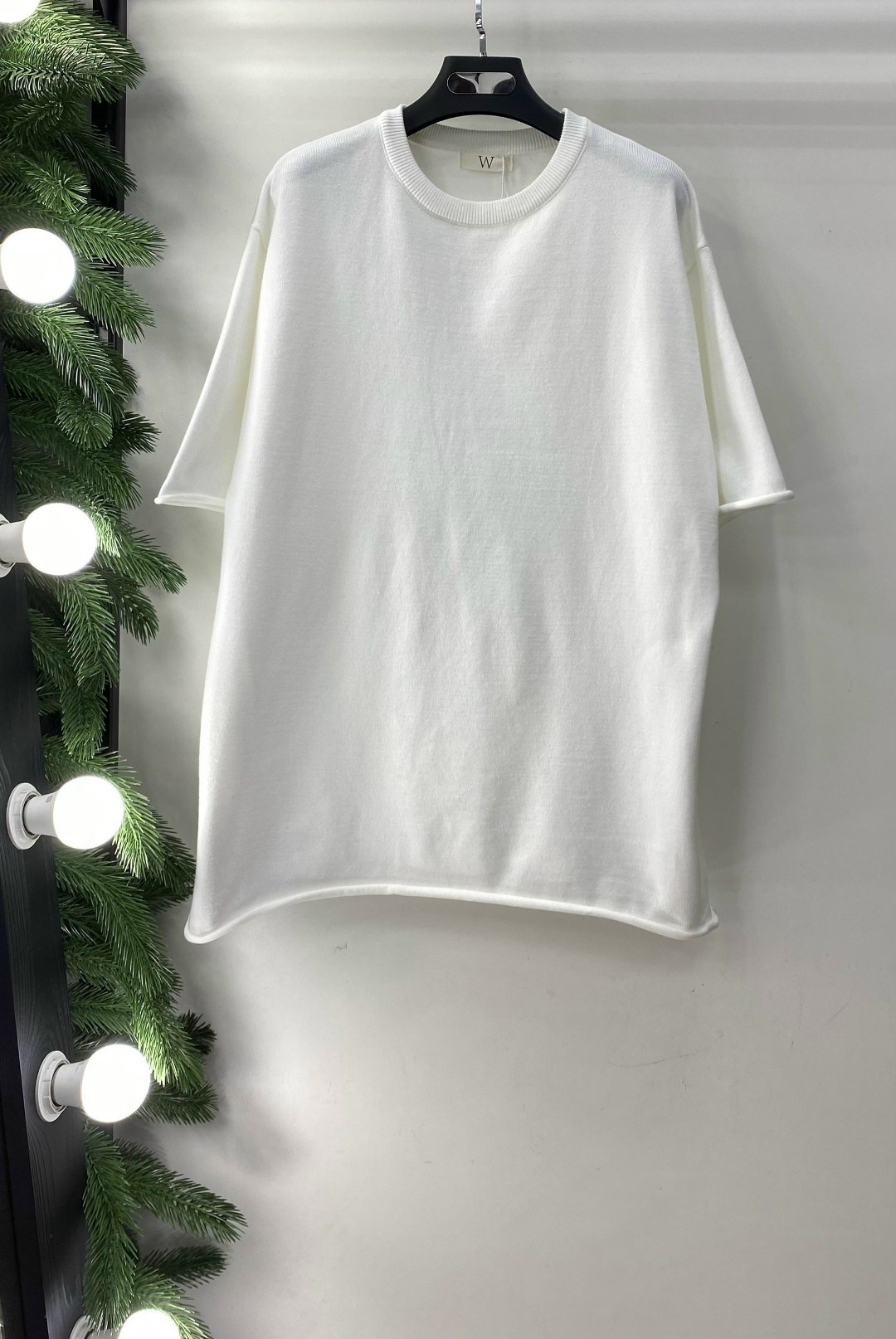 футболки женская оверсайз,платье-футболка женское оверсайз молочного цвета,платье-футболка женское оверсайз красное,платье-футболка женское прямого кроя оверсайз,оверсайз в одежде