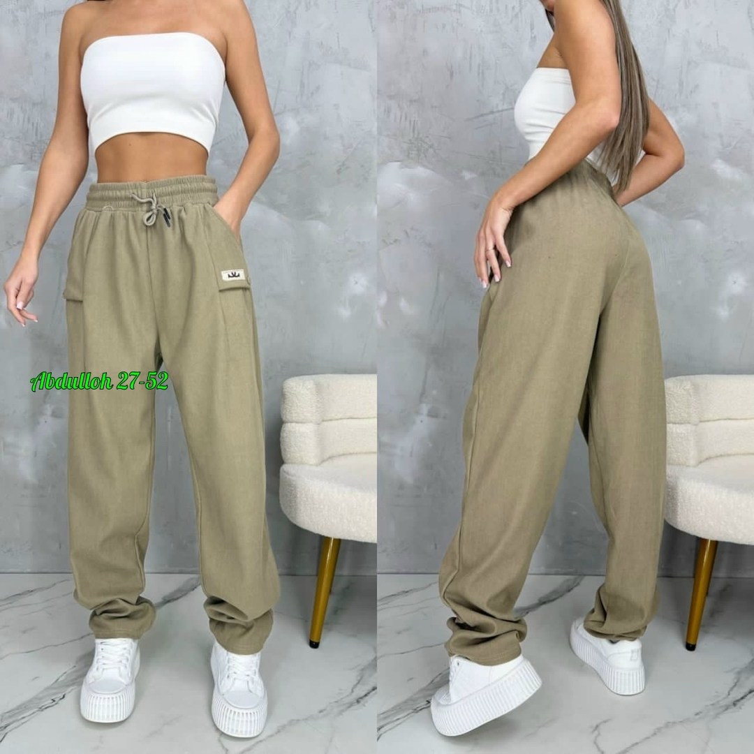 брюки джоггеры женские,штаны бордовые,брюки - джоггеры женские арт. 11976431,спортивные брюки женские,брюки спортивные женские джоггеры штаны baomiks