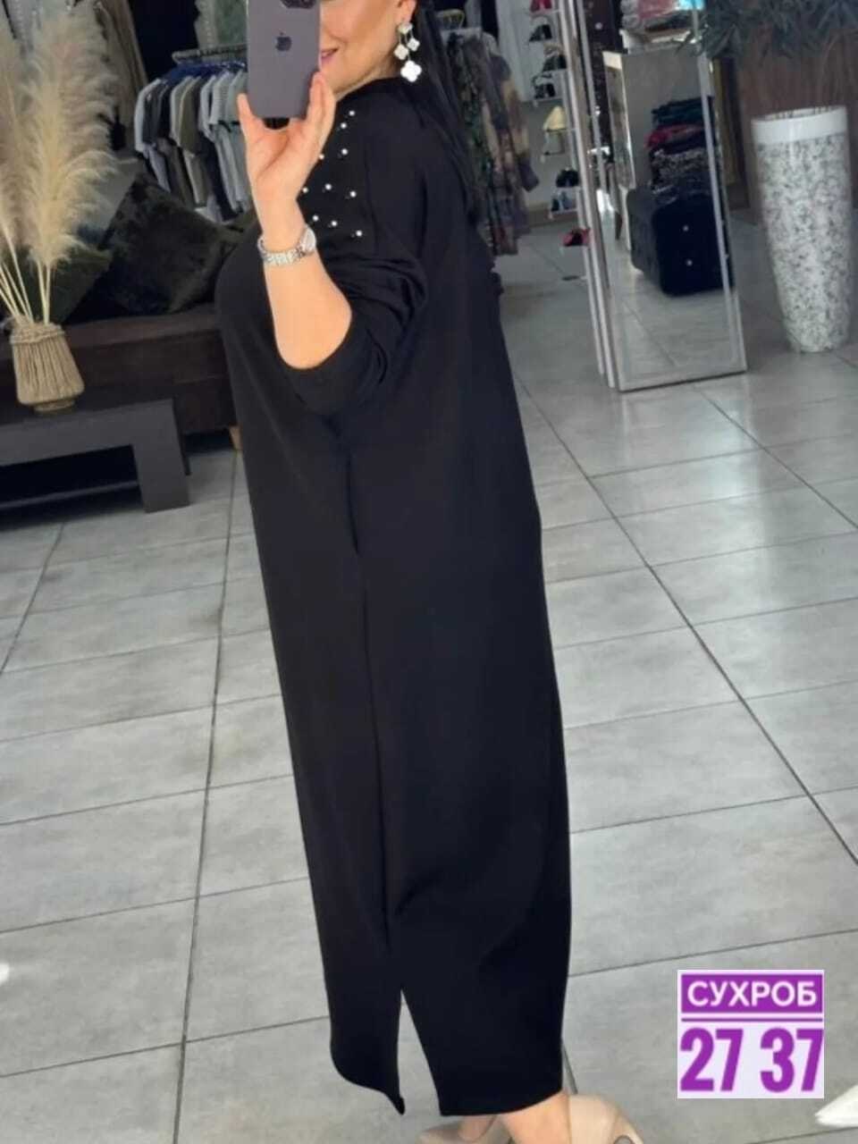 повседневные платья,платье,нарядное платье,женское платье,платье красивое