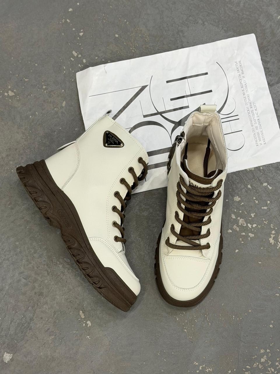 ботинки женские,,женские высокие ботинки,ботинки,ботинки модные