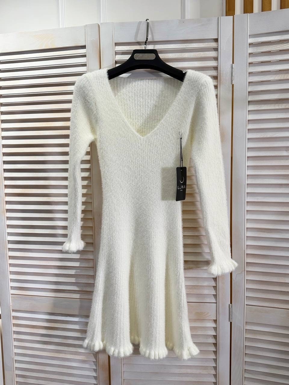 розовое платье,трикотажное платье,розовое платье мини,короткое платье,платье женское мини