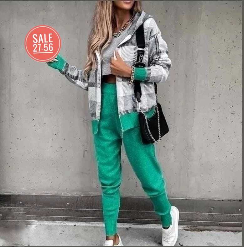 костюм тройка спорт шик,модные костюмы,костюм на флисе,женские костюмы,костюм женский на флисе