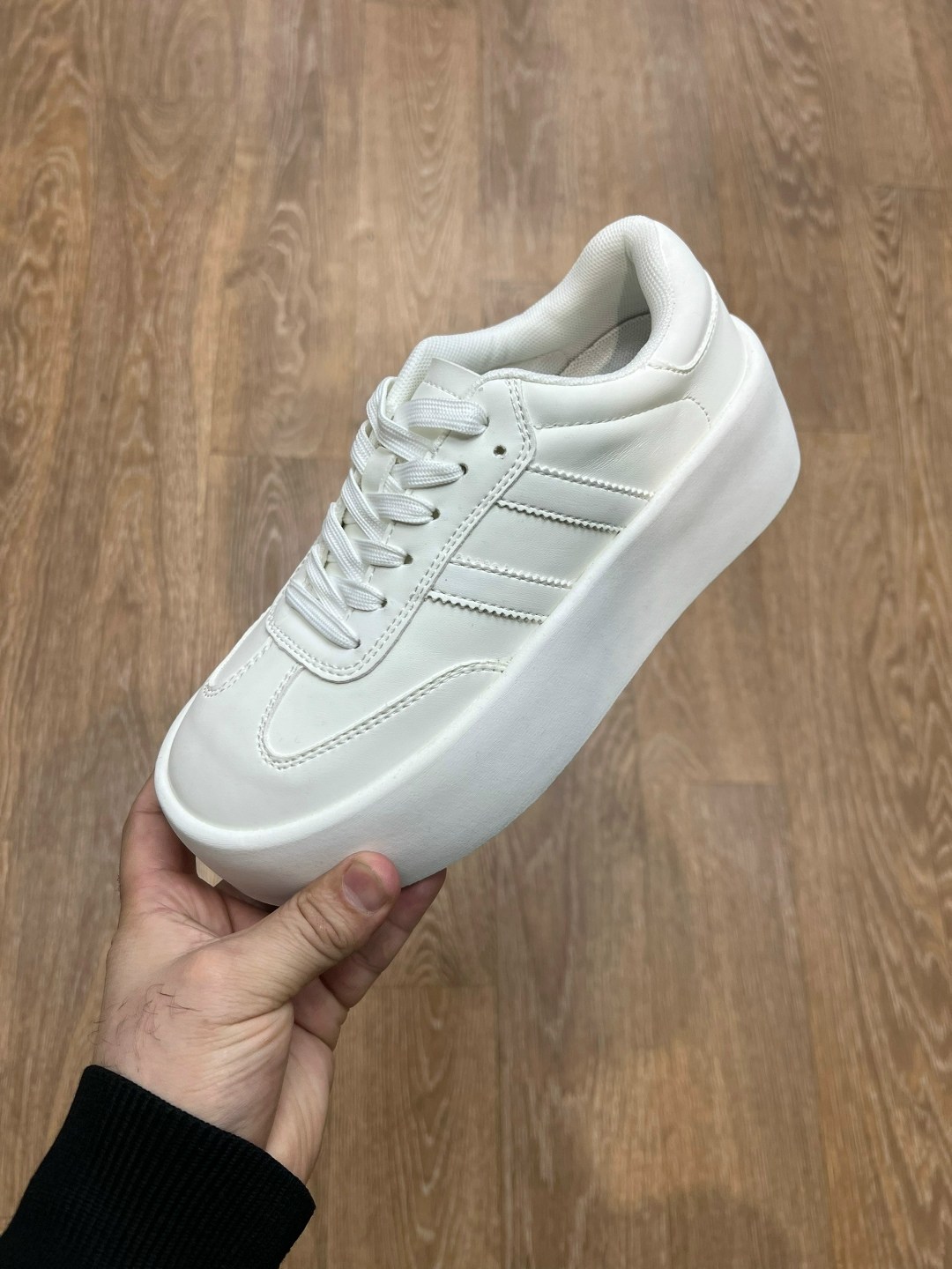 ,женские кеды,кроссовки женскиe,кеды женски,кроссовки повседневные