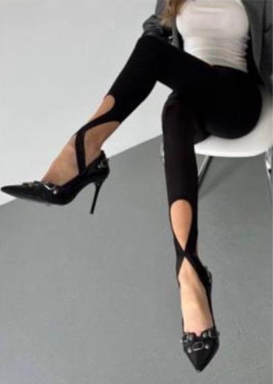 стильная куртка,черный пуховик,пуховик,короткий пуховик,куртка женская