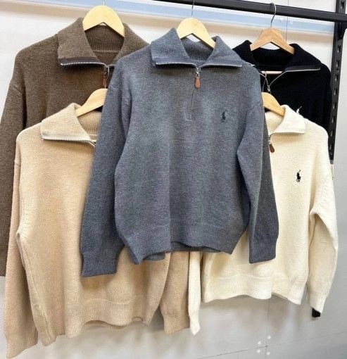 кофта кашемир,polo ralph lauren свитер,джемпер polo ralph lauren,поло кофта,свитера мужская