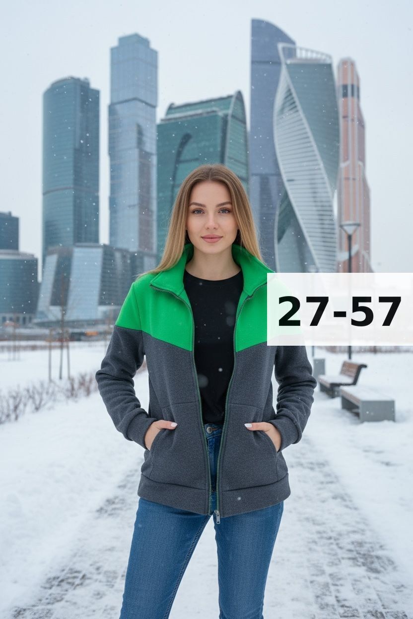 толстовки женские модные,толстовка женская,толстовки для девушек,кофта женская,модная толстовка