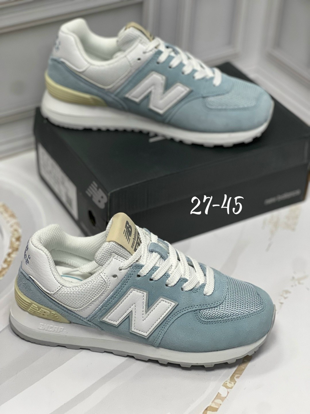 кроссовки new balance 574,кроссовки женские new balance 574,кроссовки new balance,кроссовки,кроссовки женскиe