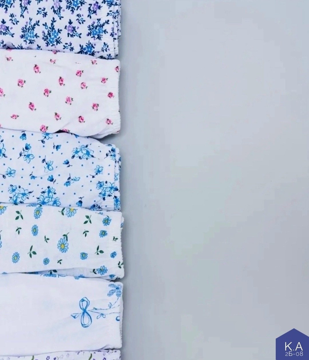 свитанок женские трусы из 100% хлопка,валберис трусы женские хлопок,трусы женские хлопок,трусы слипы набор хлопок,комплект трусов слипы