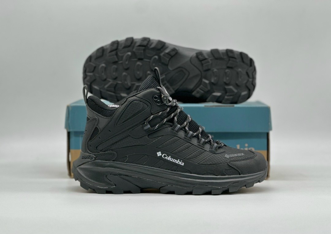 мужские зимние кроссовки columbia,кроссовки мужские зимние,кроссовки мужские зимние columbia с мехом,ботинки columbia зимние,кроссовки columbia зимние