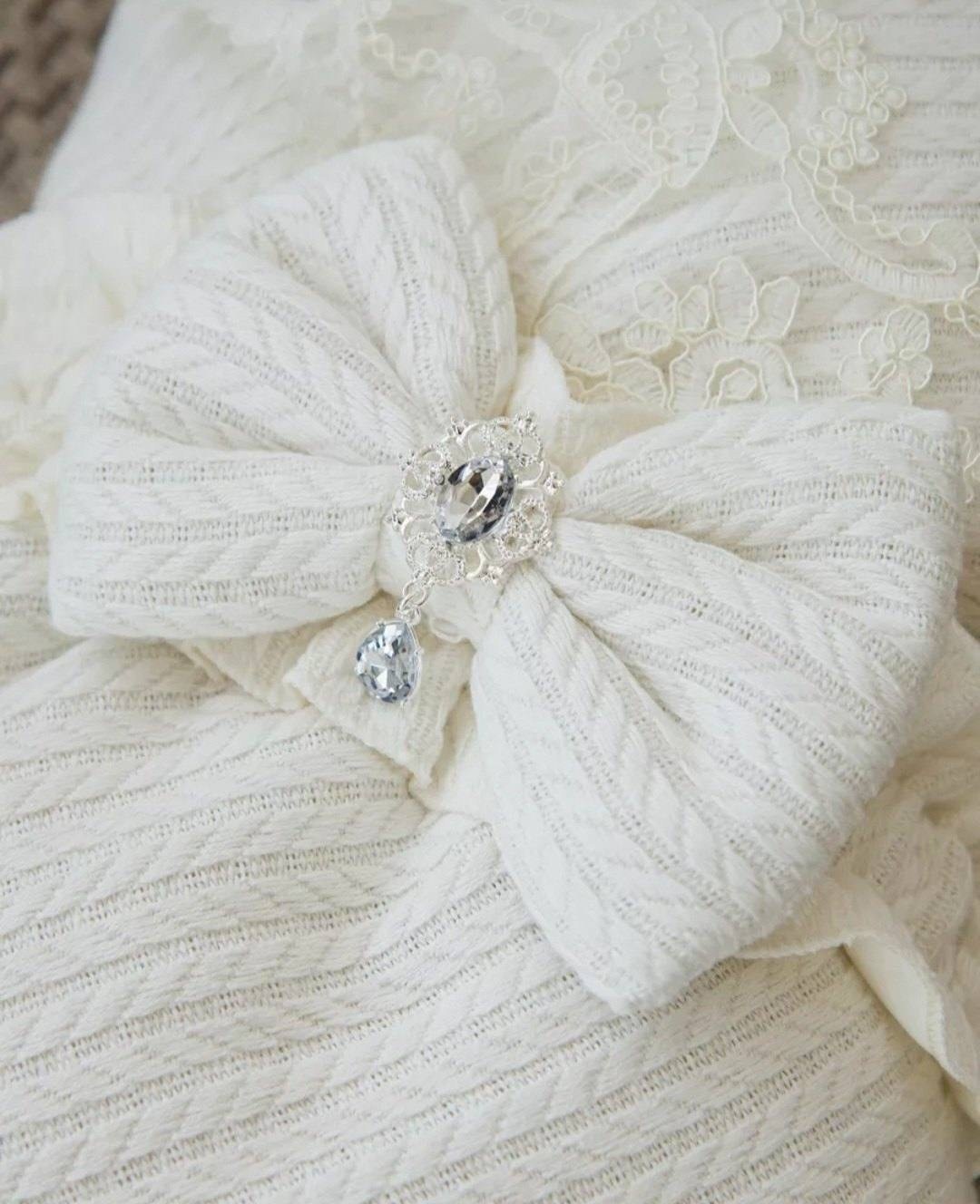 комплект на выписку,комплект конверт на выписку для новорожденного,конверт на выписку,конверт на выписку для девочки,комплект на выписку для новорожденного