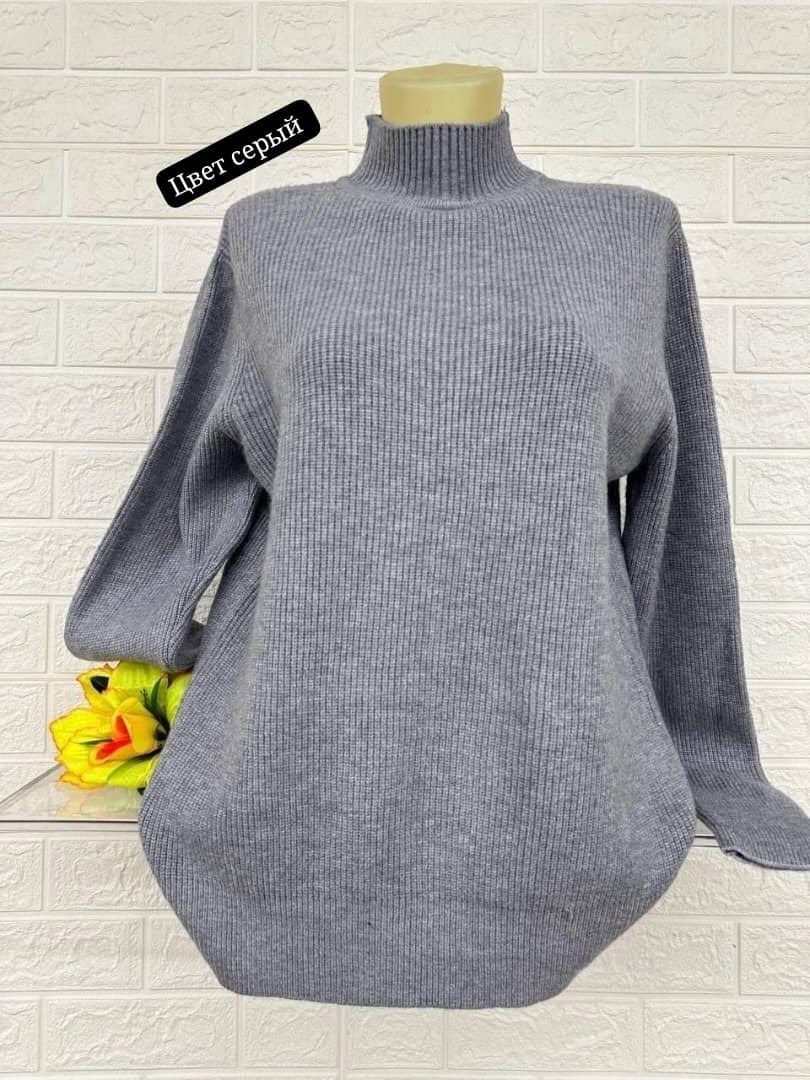 женская кофта,водолазка женская,водолазка,свитера туники,свитера больших размеров