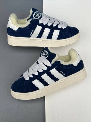 кроссовки зимние adidas campus,кроссовки adidas,кроссовки adidas campus,кроссовки adidas campus 00 s,кроссовки зимние утепленные с мехом campus adidas