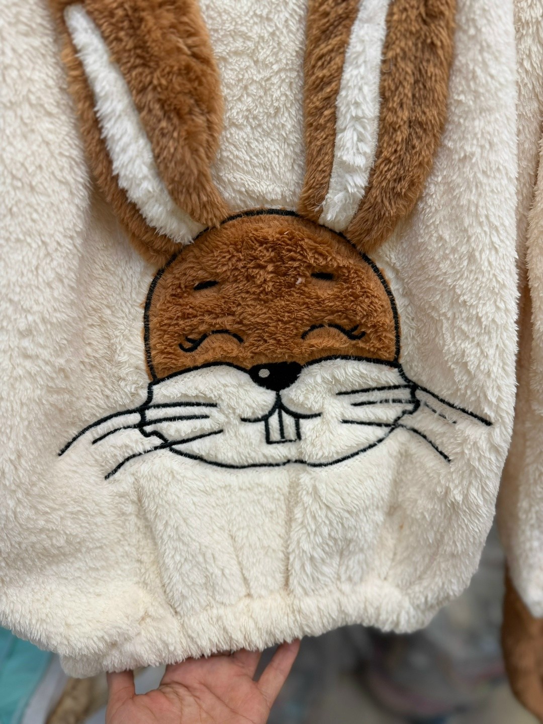 костюм теплый женский домашний пижама плюшевая urya+,пижама со штанами теплая плюшевая tanya,пижама со штанами теплая плюшевая,теплая пижама,пижама теплая домашний костюм плюшевый кигуруми urya+