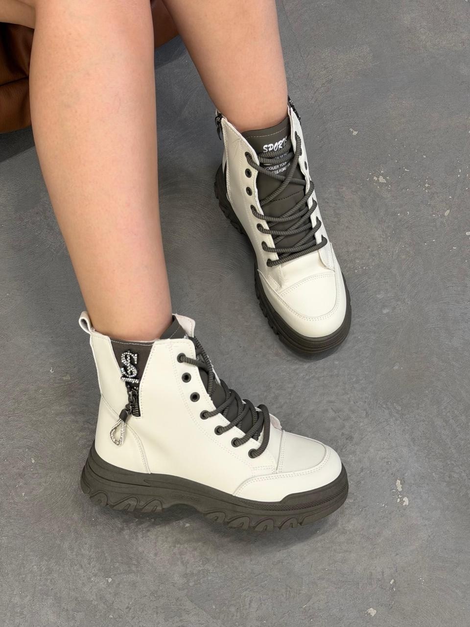 ботинки женские,,ботинки модные,ботинки,женские осенние ботинки