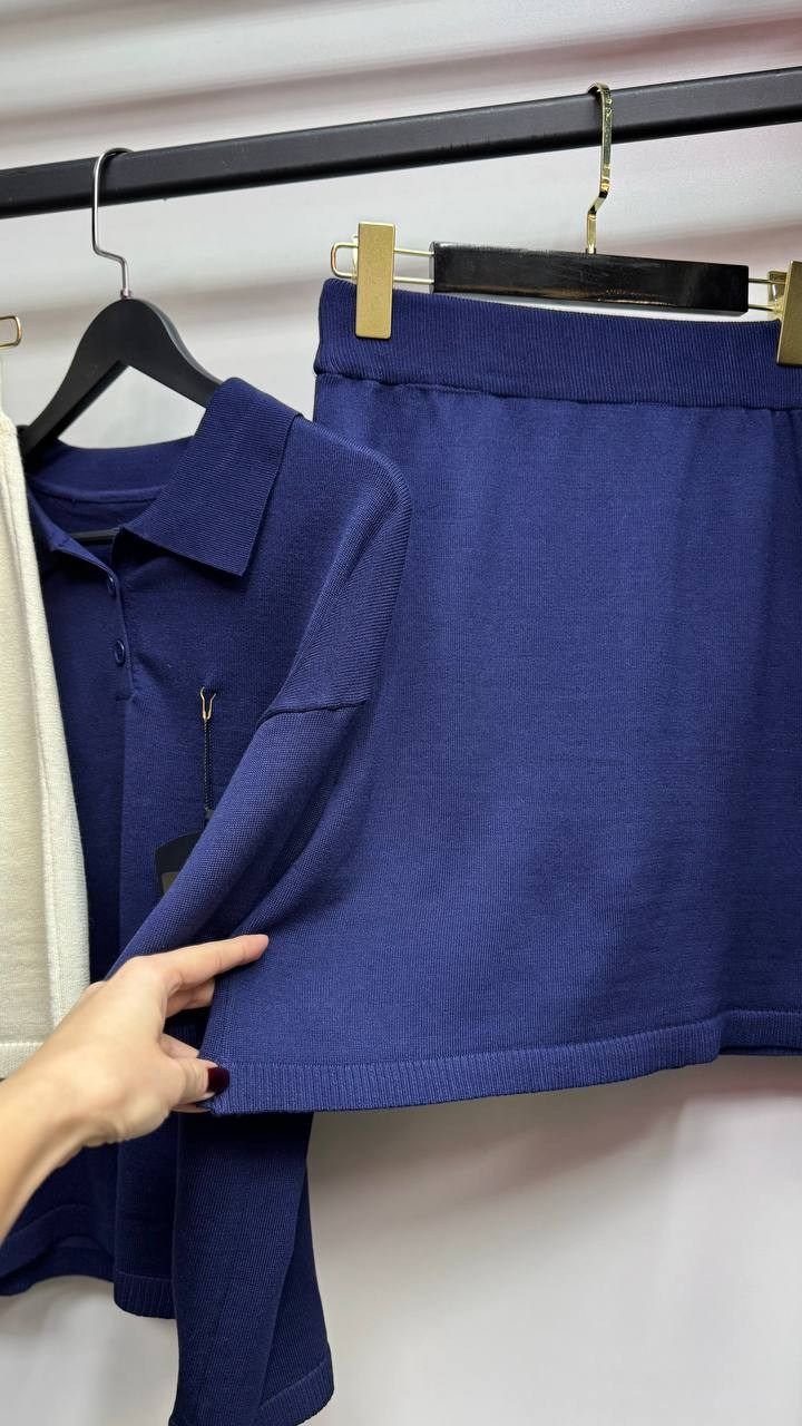 костюм,женская кофта,одежда мода,одежда поло