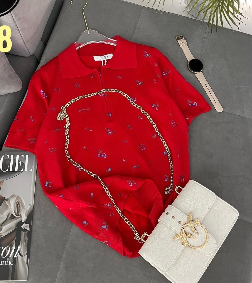 женская футболка поло,женская кофта,кофточка,футболки женская,футболки женские стильные