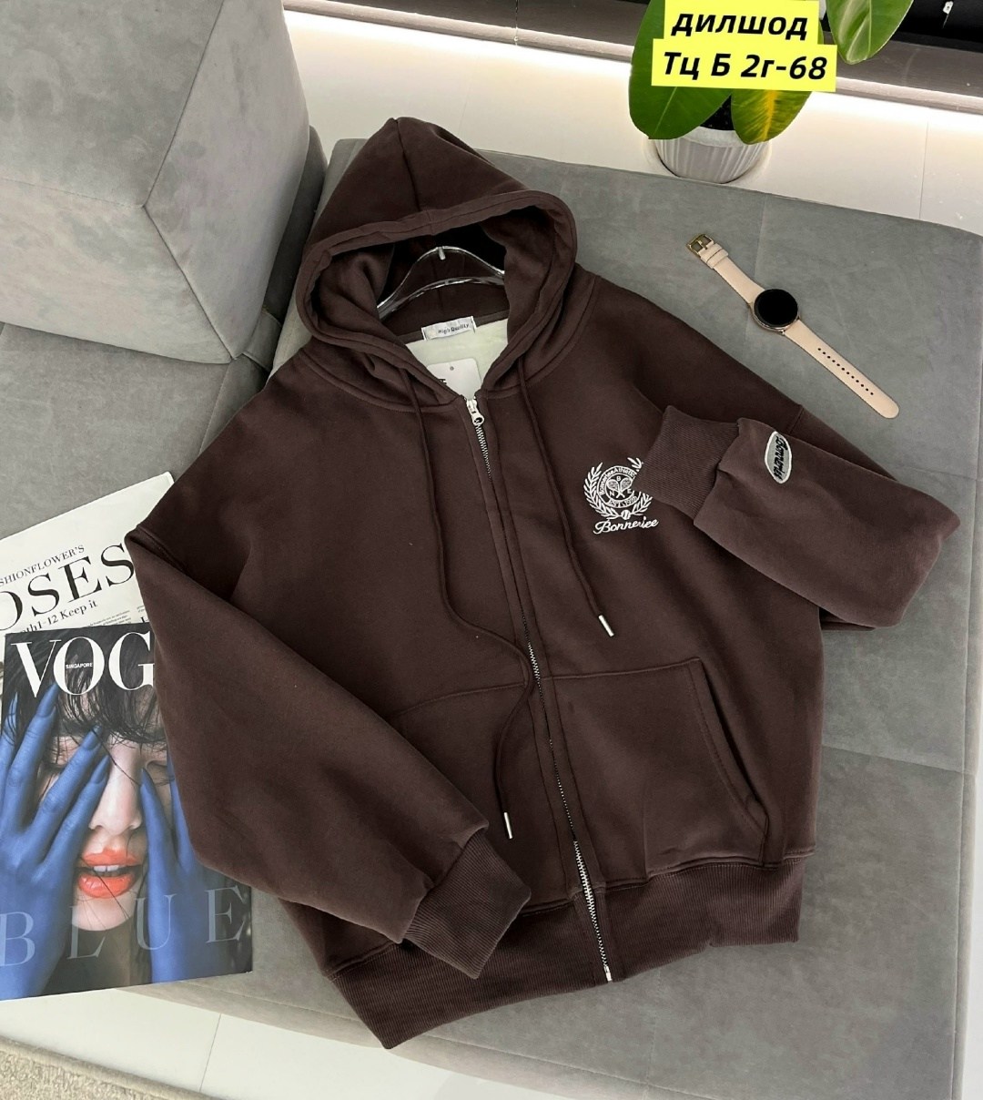 женские кофты,толстовки кофта,толстовка,толстовка женская,свитшот толстовка