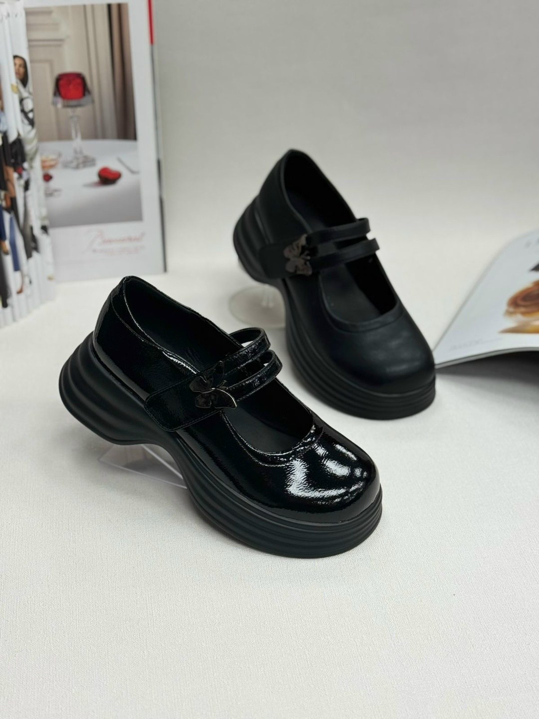 лоферы женские,лоферы,,женская ,модные лоферы