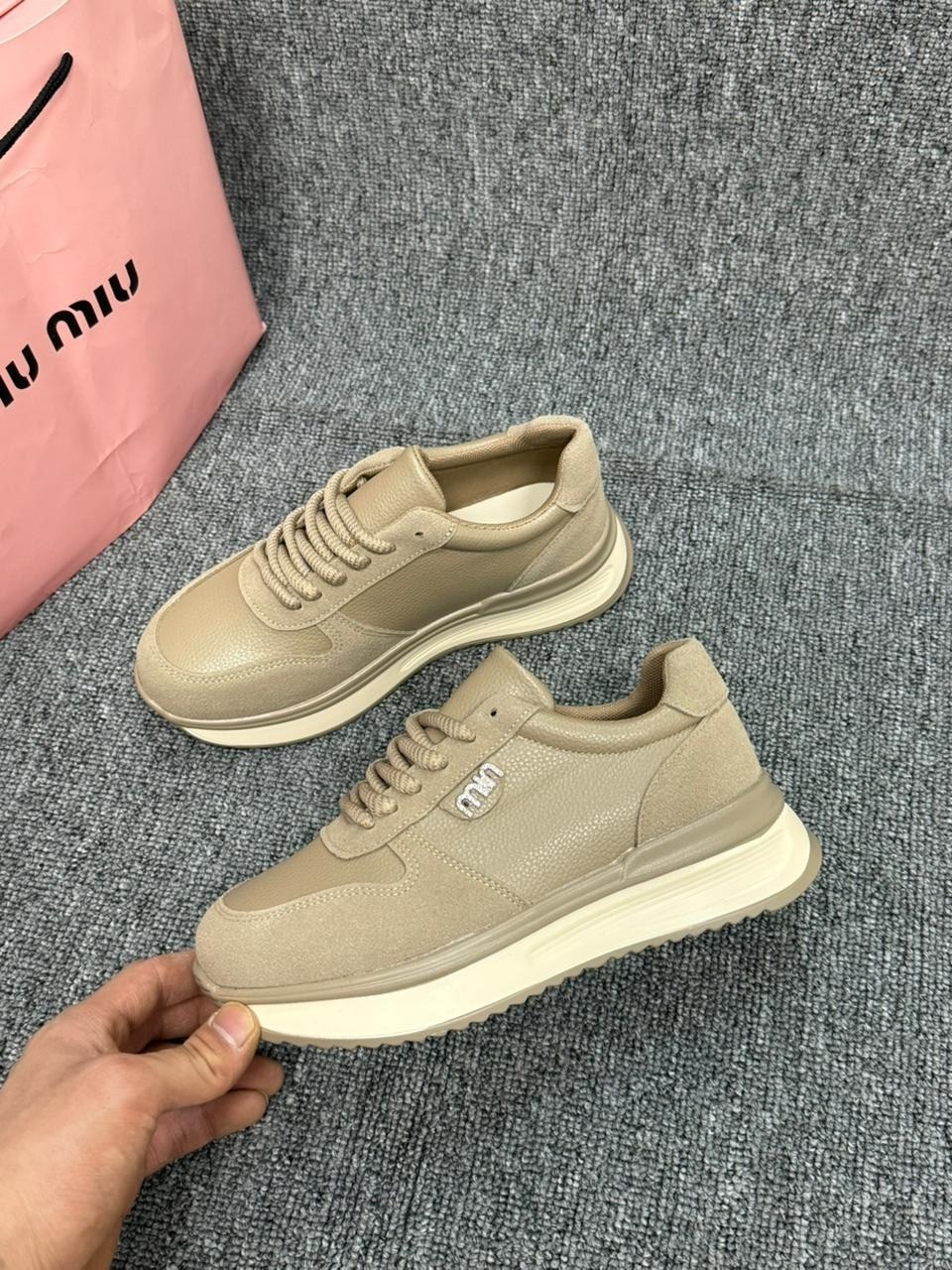 ,кроссовки женские,бежевые кроссовки,повседневные кроссовки,кроссовки женские на высокой подошве