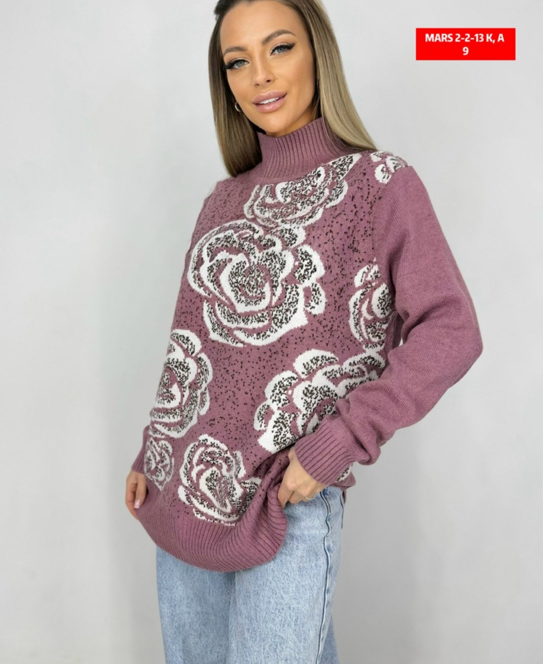 свитера женские,свитер,женская кофта,свитер кофта джемпер,свитер кофта