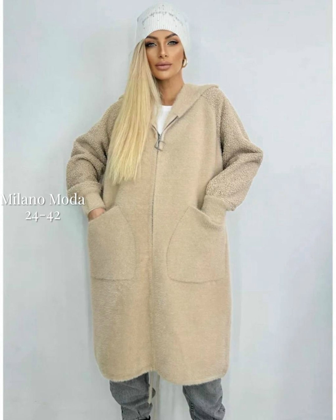 кардиган альпака,кардиган,кардиган из альпаки,пальто удлиненное,кардиган женский