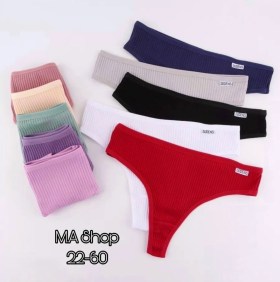 Нижнее белье