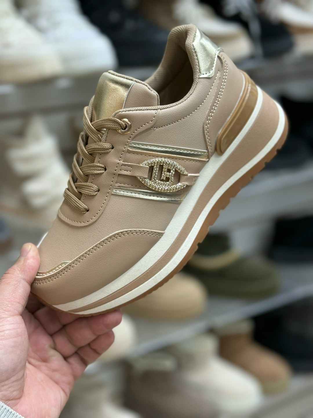 ,кроссовки женские liu jo,кроссовки liu jo,кроссовки женскиe,обуви