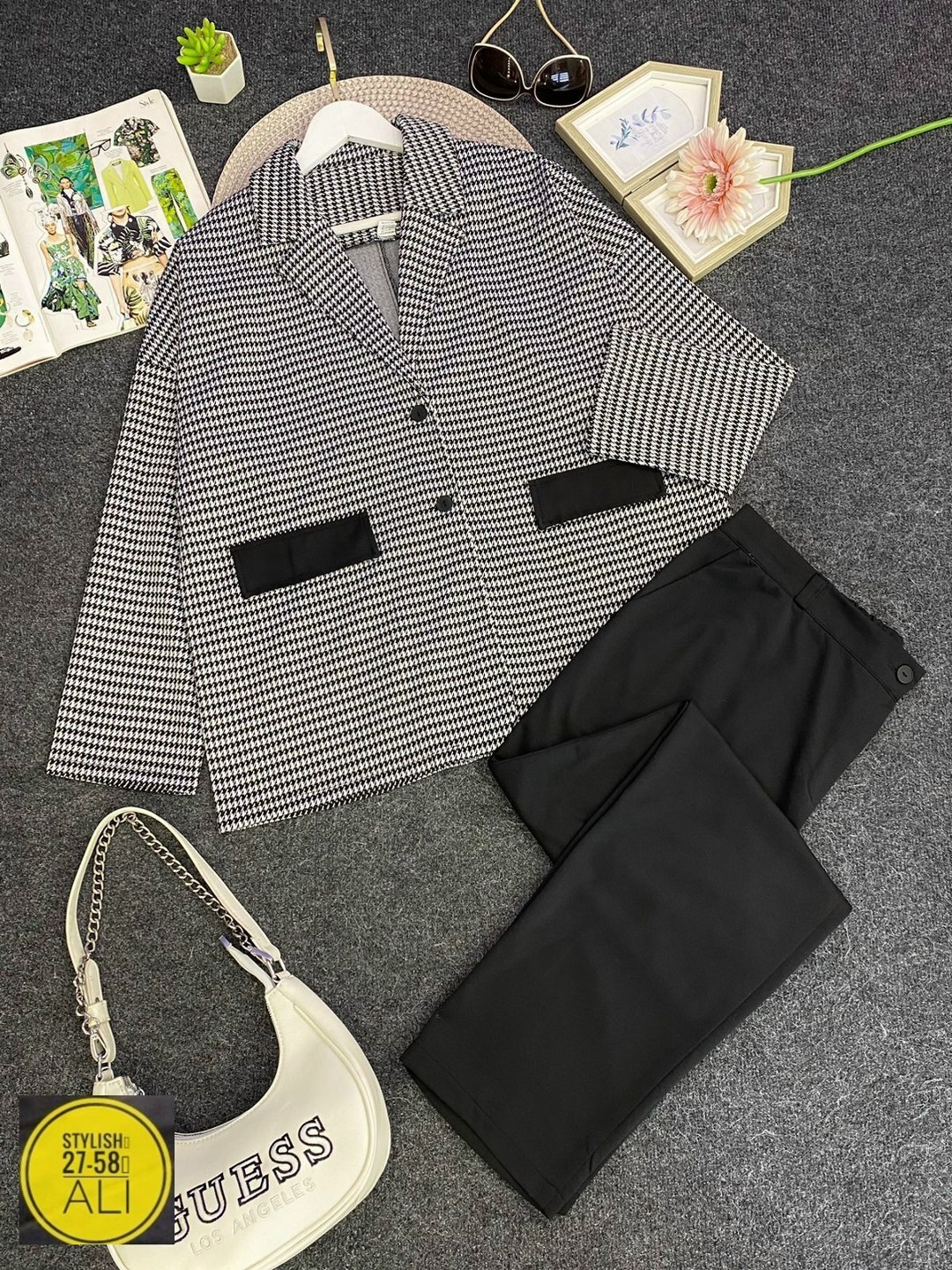 костюмы брючные,брючные женские костюмы,костюмы двойки,женский брючный костюм двойка,брючный комплект