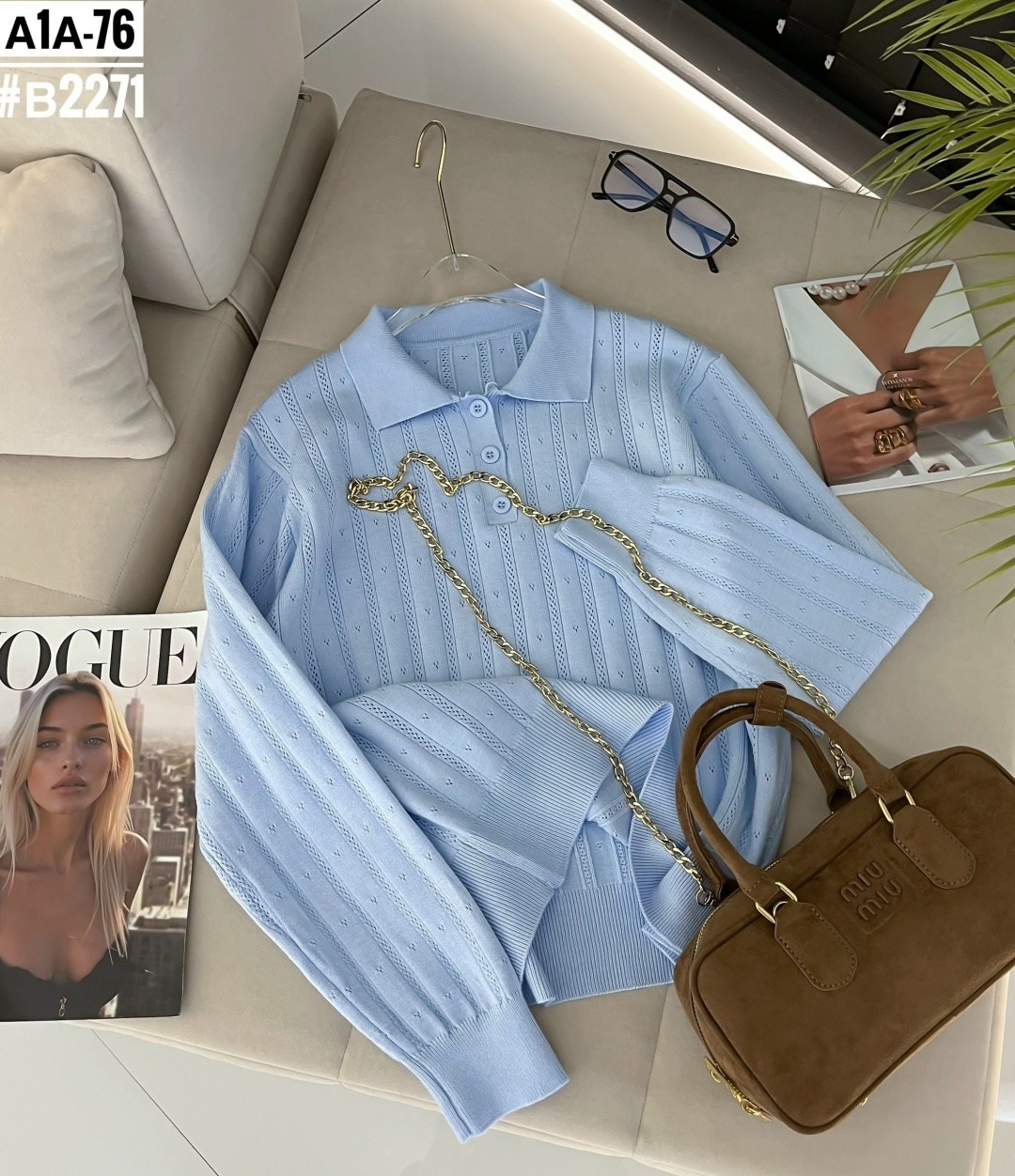 кофта женская,модные свитера,трикотажный свитер,кардиган кофта,свитер кофта