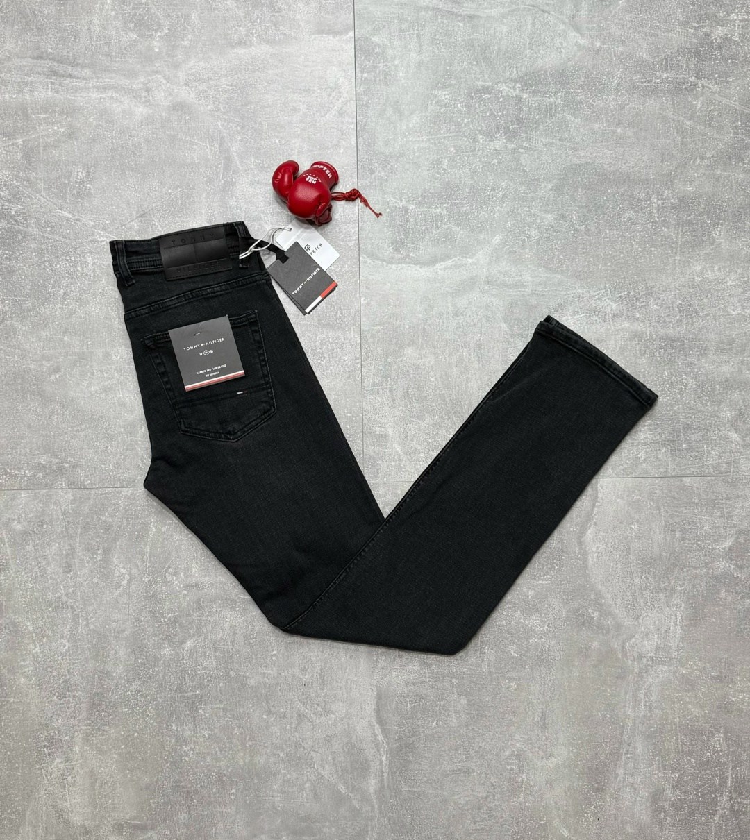 джинсы мужские,джинсы томми хилфигер мужские,джинсы для мужчин,джинсы томихилфигер артикул 1050961056,джинсы итальянские