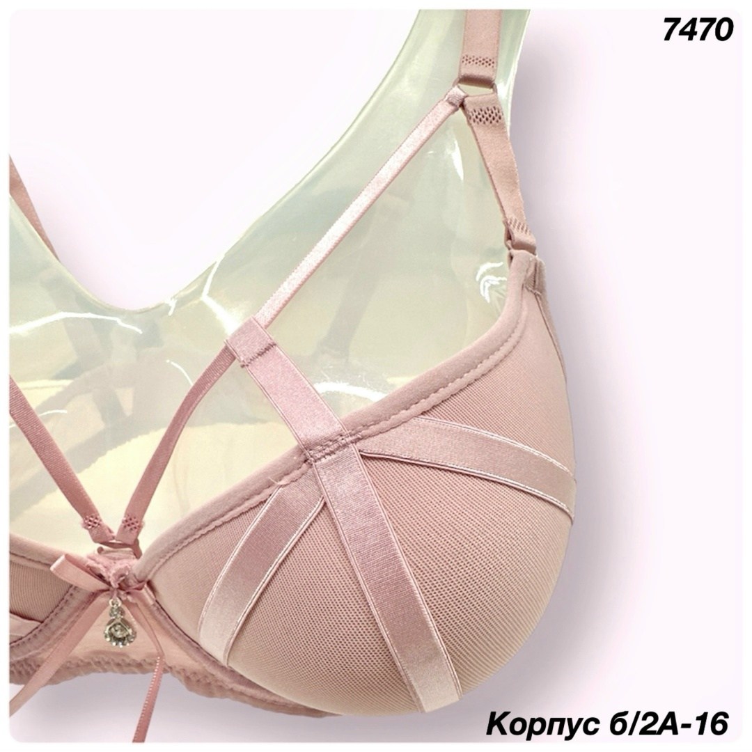 бюстгальтер,бюстгальтер комплект,бюстгальтер женские,бюстгальтер фирмы анфен,бюстгальтер модели