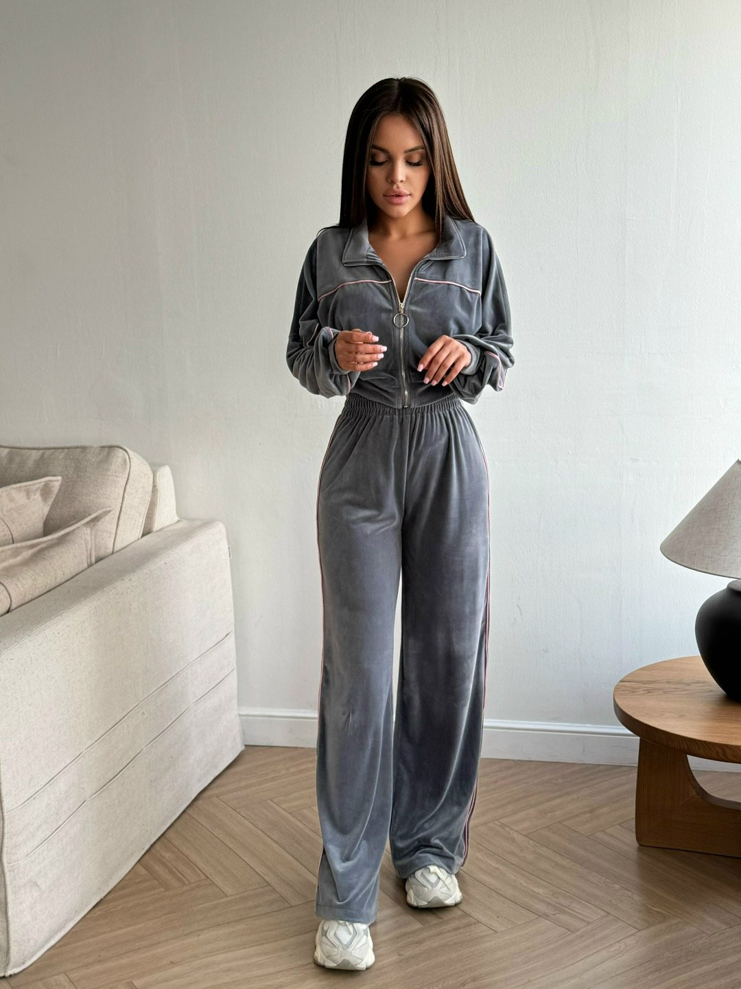 велюровый спортивный костюм,велюровый костюм,велюровый костюм женский,велюровый костюм тройка,велюровый спортивный костюм женски