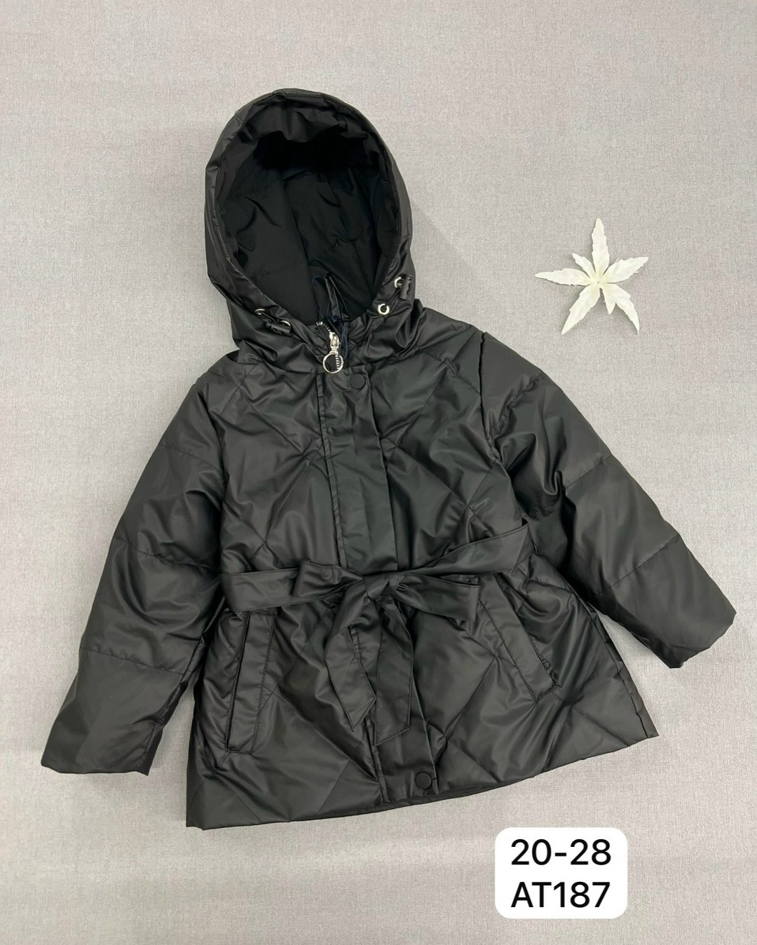 куртка для девочки демисезонная,куртка детский,демисезонная куртка,куртка для девочек,куртки