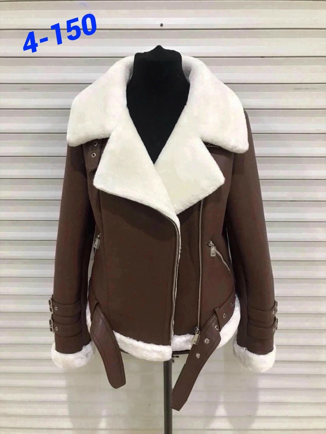 дубленка авиатор,дубленка женская,дубленка женская авиатор,куртка дубленка,дубленка