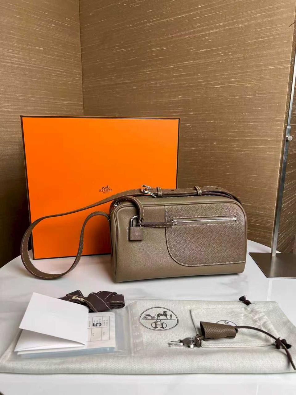 сумка через плечо hermes,сумка,сумка женская,сумка мужская hermes,hermes сумка