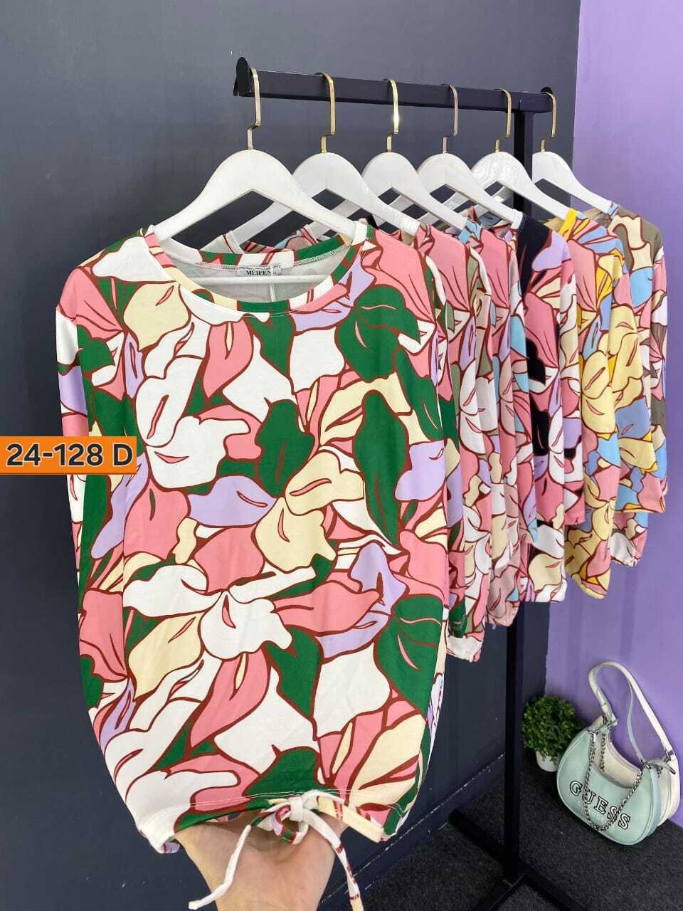 женской одежды, ,летние костюмы,женская кофта,женские блузки