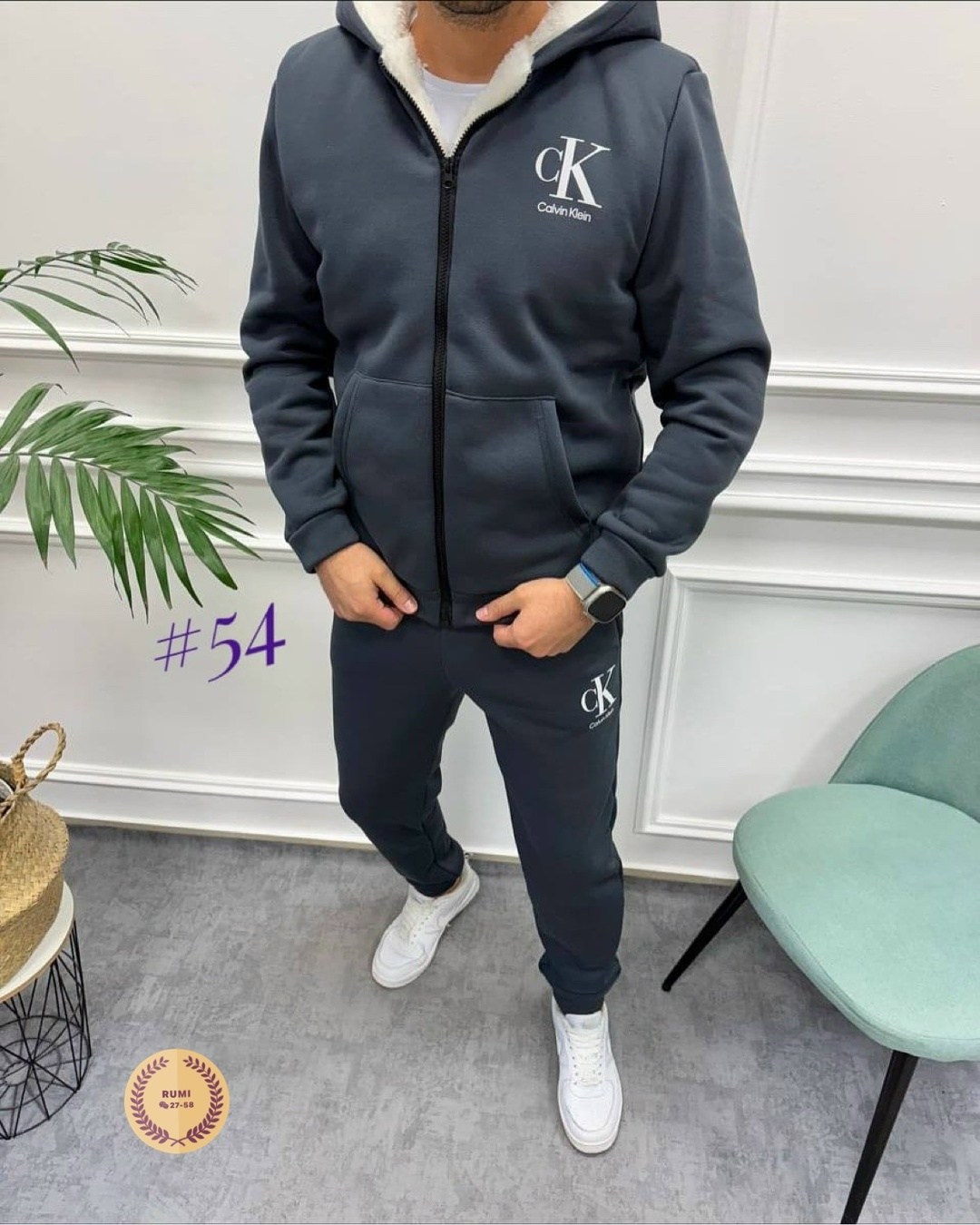 спортивные костюмы мужские,спортивные костюмы мужские на флисе,флисовые костюмы мужские,спортивный костюм кельвин кляйн мужской,мужская спортивная одежда