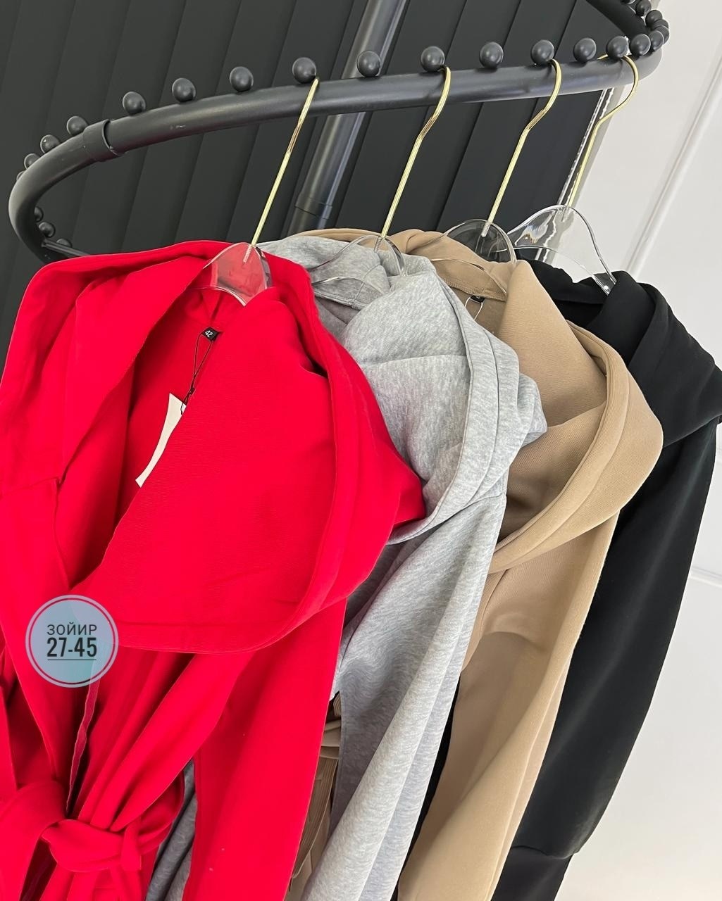 пальто женский с капюшоном,стильное пальто,пальто с капюшоном,женские пальто,пальто